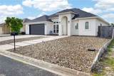13821 Flintlock Drive - Photo 3