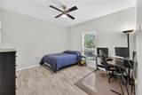 13821 Flintlock Drive - Photo 30