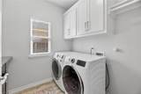 13821 Flintlock Drive - Photo 31