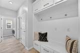 13821 Flintlock Drive - Photo 32