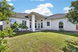 13821 Flintlock Drive - Photo 33