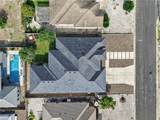 13821 Flintlock Drive - Photo 34