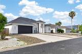 13821 Flintlock Drive - Photo 4