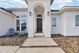 13821 Flintlock Drive - Photo 5