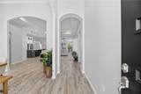 13821 Flintlock Drive - Photo 6