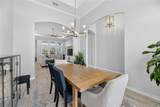 13821 Flintlock Drive - Photo 8