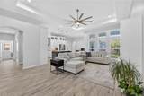 13821 Flintlock Drive - Photo 9