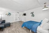 14300 Padre Island Drive - Photo 4