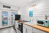 14300 Padre Island Drive - Photo 5