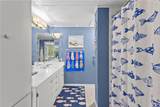 4600 Ocean Drive - Photo 26