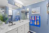 4600 Ocean Drive - Photo 27