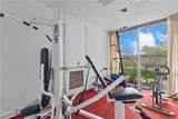 4600 Ocean Drive - Photo 28