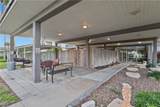 4600 Ocean Drive - Photo 29
