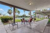 4600 Ocean Drive - Photo 30