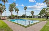 4600 Ocean Drive - Photo 31