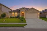 7321 Adler Drive - Photo 1