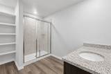 7321 Adler Drive - Photo 10