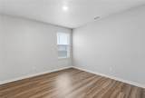 7321 Adler Drive - Photo 11