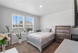 7321 Adler Drive - Photo 12