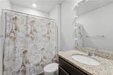 7321 Adler Drive - Photo 13