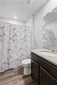 7321 Adler Drive - Photo 14