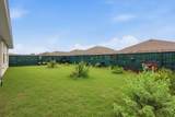 7321 Adler Drive - Photo 15