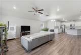 7321 Adler Drive - Photo 2