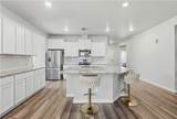 7321 Adler Drive - Photo 3