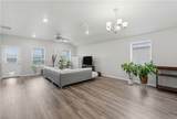 7321 Adler Drive - Photo 4