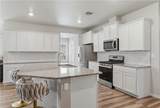 7321 Adler Drive - Photo 5