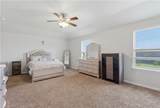 7321 Adler Drive - Photo 6