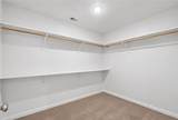 7321 Adler Drive - Photo 7