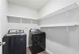 7321 Adler Drive - Photo 8