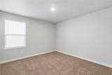 7321 Adler Drive - Photo 9