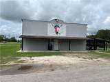 501 Danforth Street - Photo 1