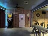 501 Danforth Street - Photo 10