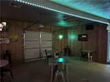 501 Danforth Street - Photo 11