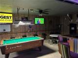 501 Danforth Street - Photo 13