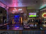 501 Danforth Street - Photo 14