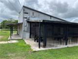 501 Danforth Street - Photo 4