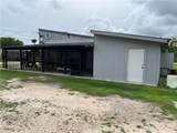 501 Danforth Street - Photo 6