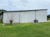501 Danforth Street - Photo 9