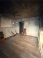 1604 Pena Street - Photo 2