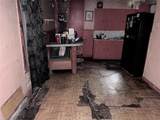 1604 Pena Street - Photo 4