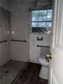 1604 Pena Street - Photo 6