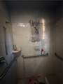 1604 Pena Street - Photo 7