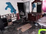 1604 Pena Street - Photo 8