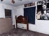1604 Pena Street - Photo 9