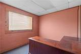 6270 Highway 77 - Photo 10