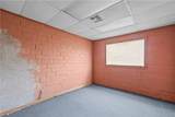 6270 Highway 77 - Photo 11